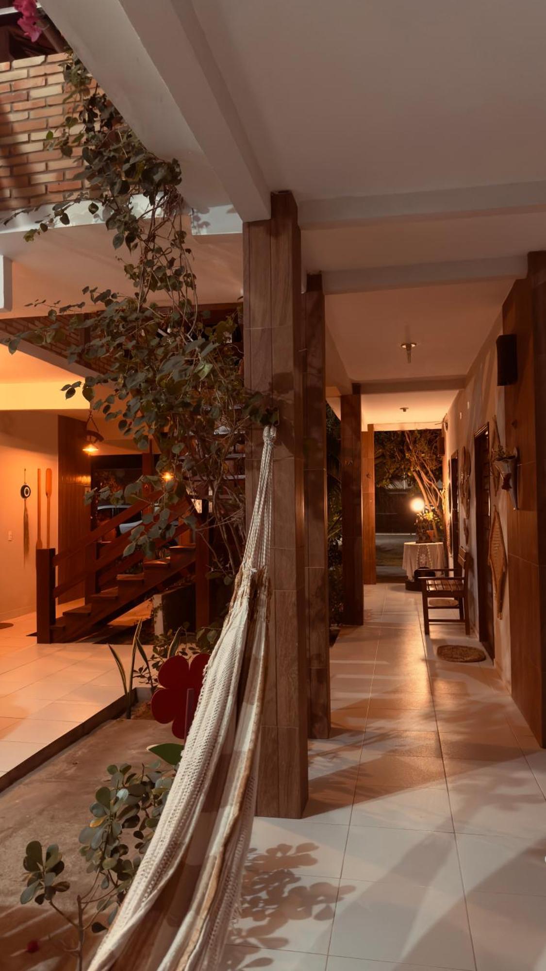 Flats Villa Gelu Бара Гранде Екстериор снимка